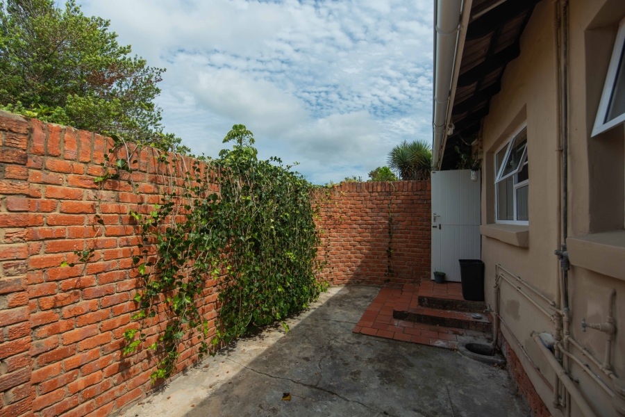 3 Bedroom Property for Sale in Sherwood Eastern Cape